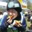 Ry7zER_111