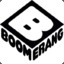 Boomerang