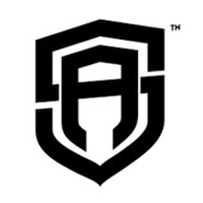 dziwki koks tajski boks