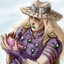 estvian