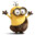 Minions 172
