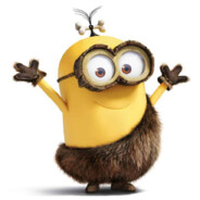 Minions 172