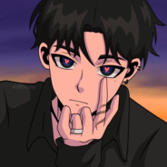 用妮蔻捏一个ta