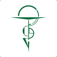 Toki - steam id 76561197960944583