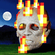 Avatar snapshot