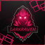 Darkrawen27_TTV