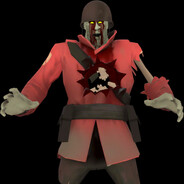 ragestorm