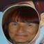 WOODY