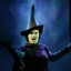 Invocation: Witches Road's avatar