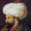 Fatih Sultan Mehmed