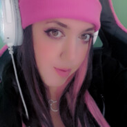 LoliPink Steam avatar
