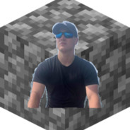 KOBEL
