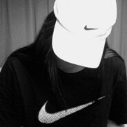 Meisterinio - steam id 76561198290207108