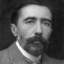 joseph conrad ptsd gaming