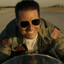 Maverick