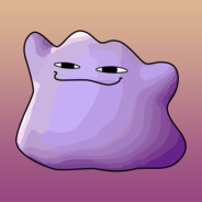 Ditto