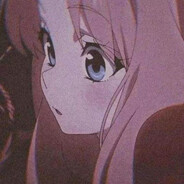 等不到你的晚安