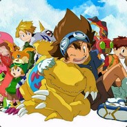 Big Avatar