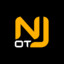 NotJayden
