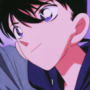 Kudo ShiniChi