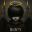 ☠ BarTy