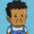 Baljeet