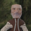 gglka