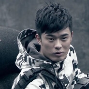 爱情公寓突破手曾小贤