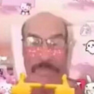 堽头第一花美男陈俊俏