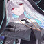 Steam avatar