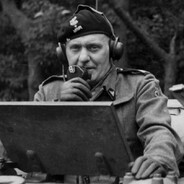 Gen. Stanisław Maczek