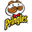 Single Pringle