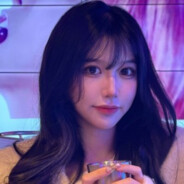 我家龙龙爱冷酷