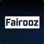 Fairooz