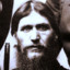 KuKuRasputin