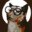 TheGreenGobblr avatar