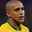 Roberto Carlos