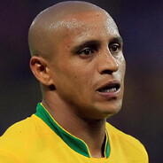 Roberto Carlos