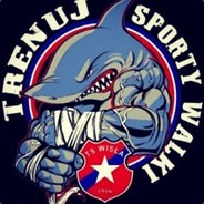 Ganthurn - steam id 76561197961153878