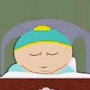 诺克特在动森钓鱼