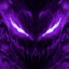 brN