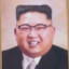 金正恩