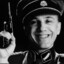 Hans Landa