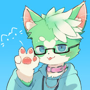 🐾WaphyMX5