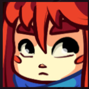 DoveDovegugugu