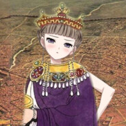 恋爱游戏高手004