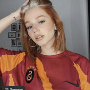 Baba Yaga - steam id 76561199086600013