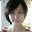 JaneNg