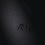 Rik
