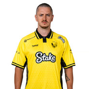 MUSA diam00n - steam id 76561198848088159